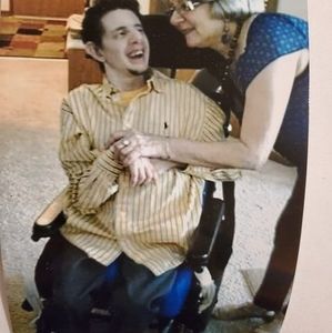 Meet your Posher, Ada